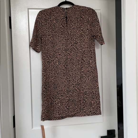 Reformation Beth dress - Size Small - Picture 3 of 8